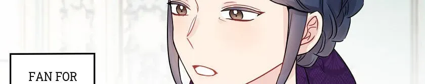 New Suitor for the Abandoned Wife Chapter 8 page 44 - 