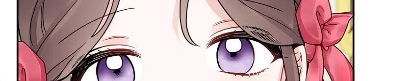 New Suitor for the Abandoned Wife Chapter 8 page 46 - 