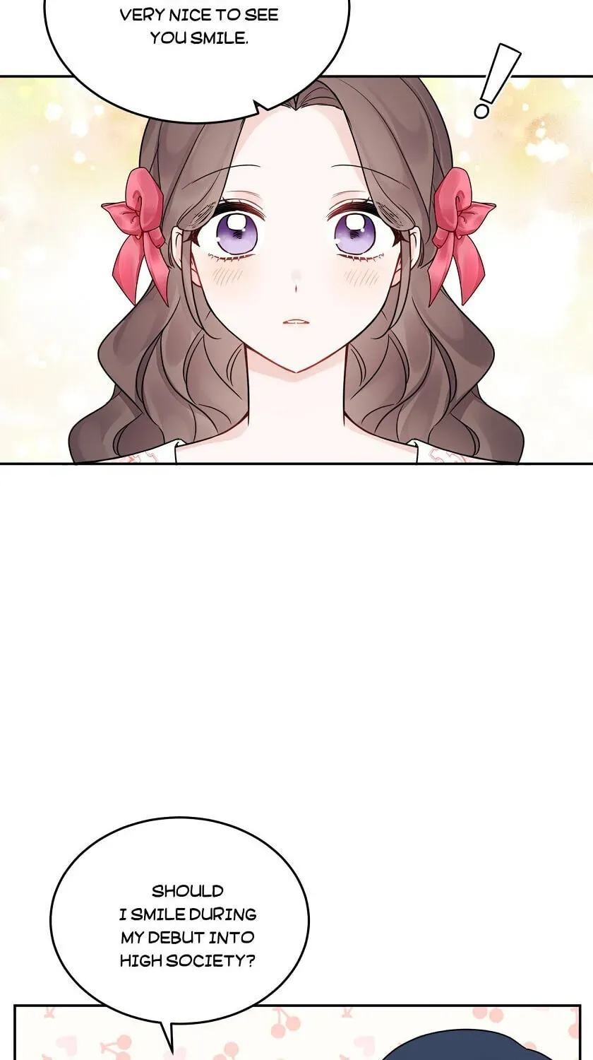 New Suitor for the Abandoned Wife Chapter 8 page 51 - 