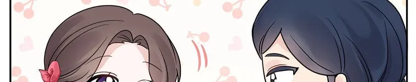 New Suitor for the Abandoned Wife Chapter 8 page 52 - 