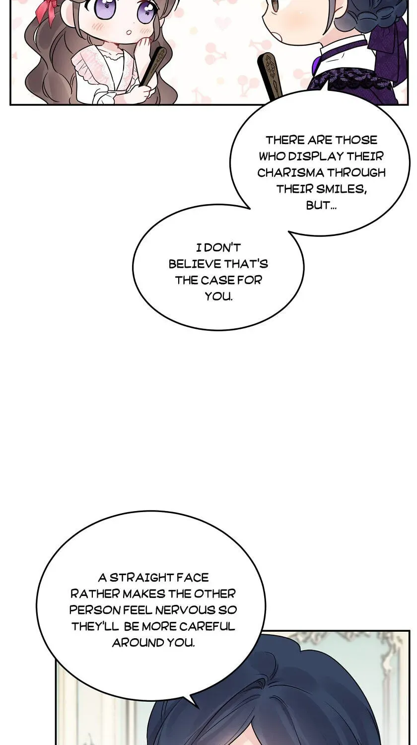 New Suitor for the Abandoned Wife Chapter 8 page 53 - 