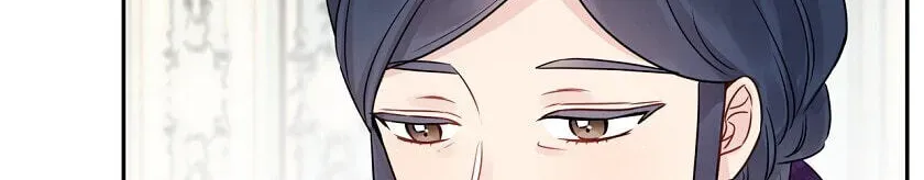 New Suitor for the Abandoned Wife Chapter 8 page 54 - 