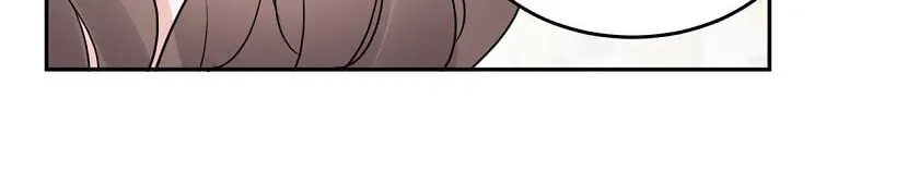 New Suitor for the Abandoned Wife Chapter 8 page 58 - 