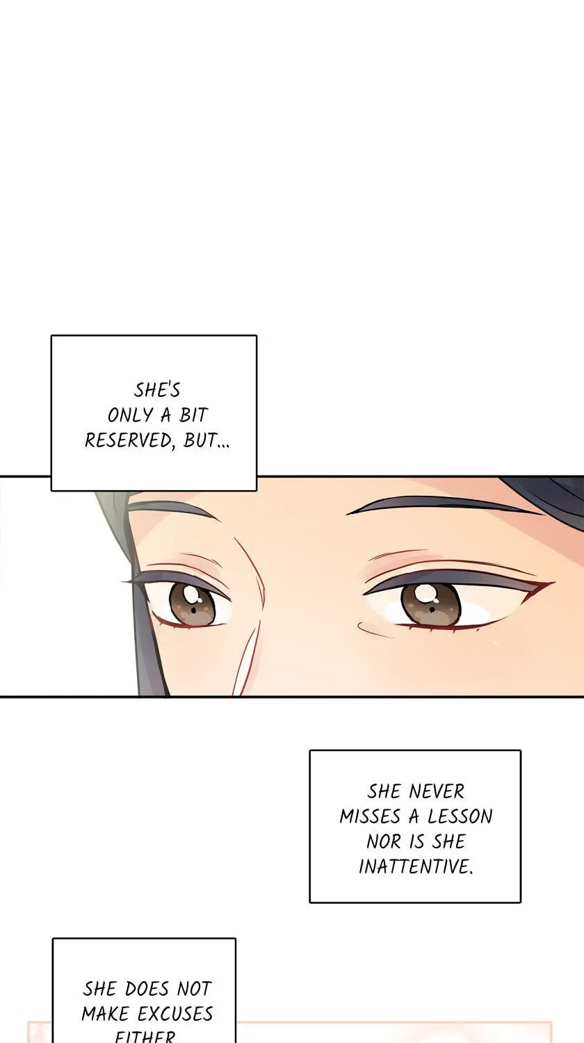 New Suitor for the Abandoned Wife Chapter 8 page 59 - 