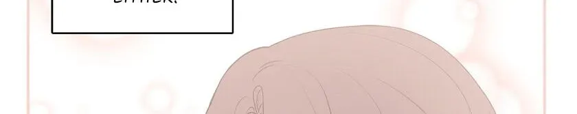 New Suitor for the Abandoned Wife Chapter 8 page 60 - 