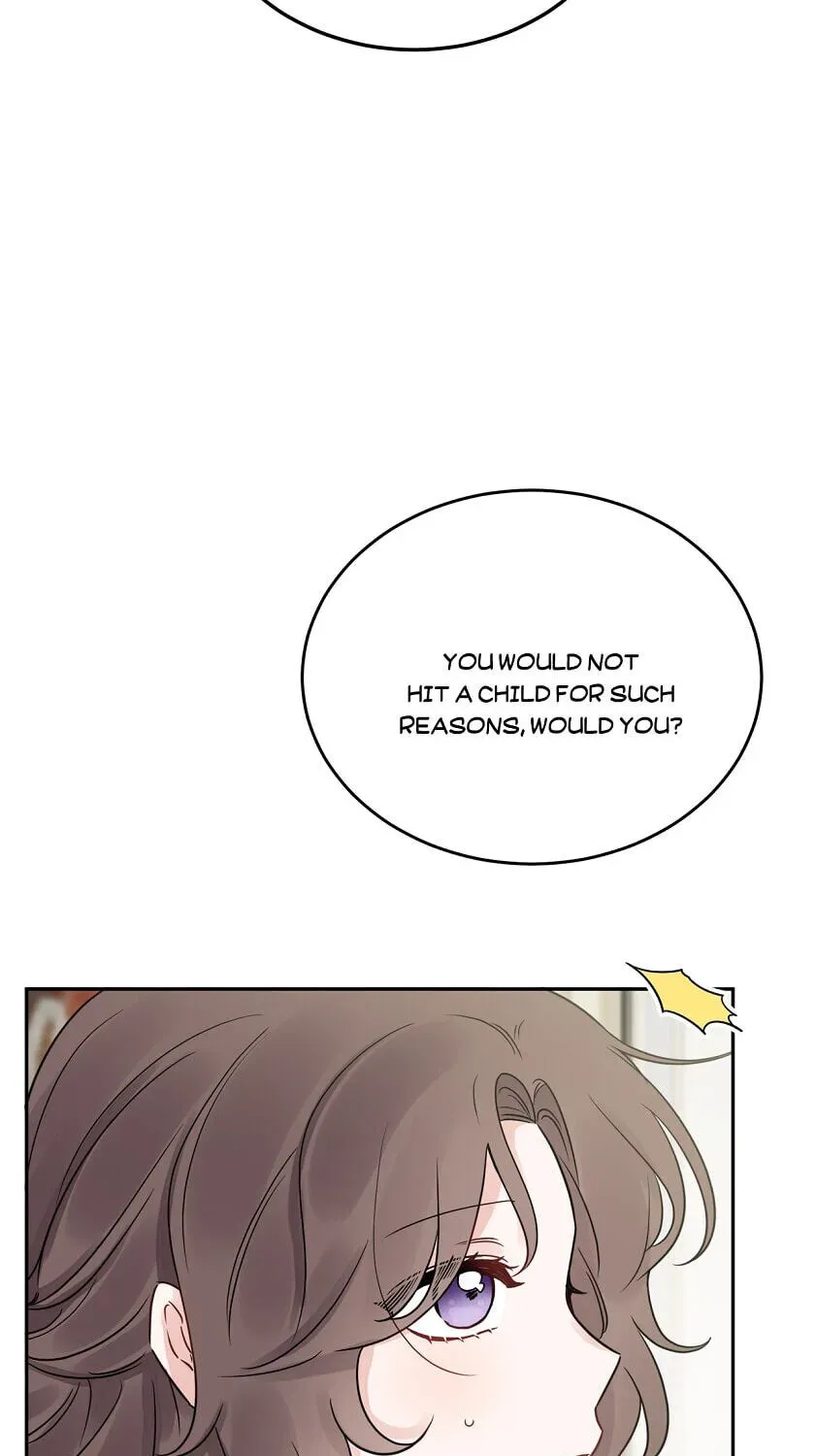 New Suitor for the Abandoned Wife Chapter 8 page 7 - 