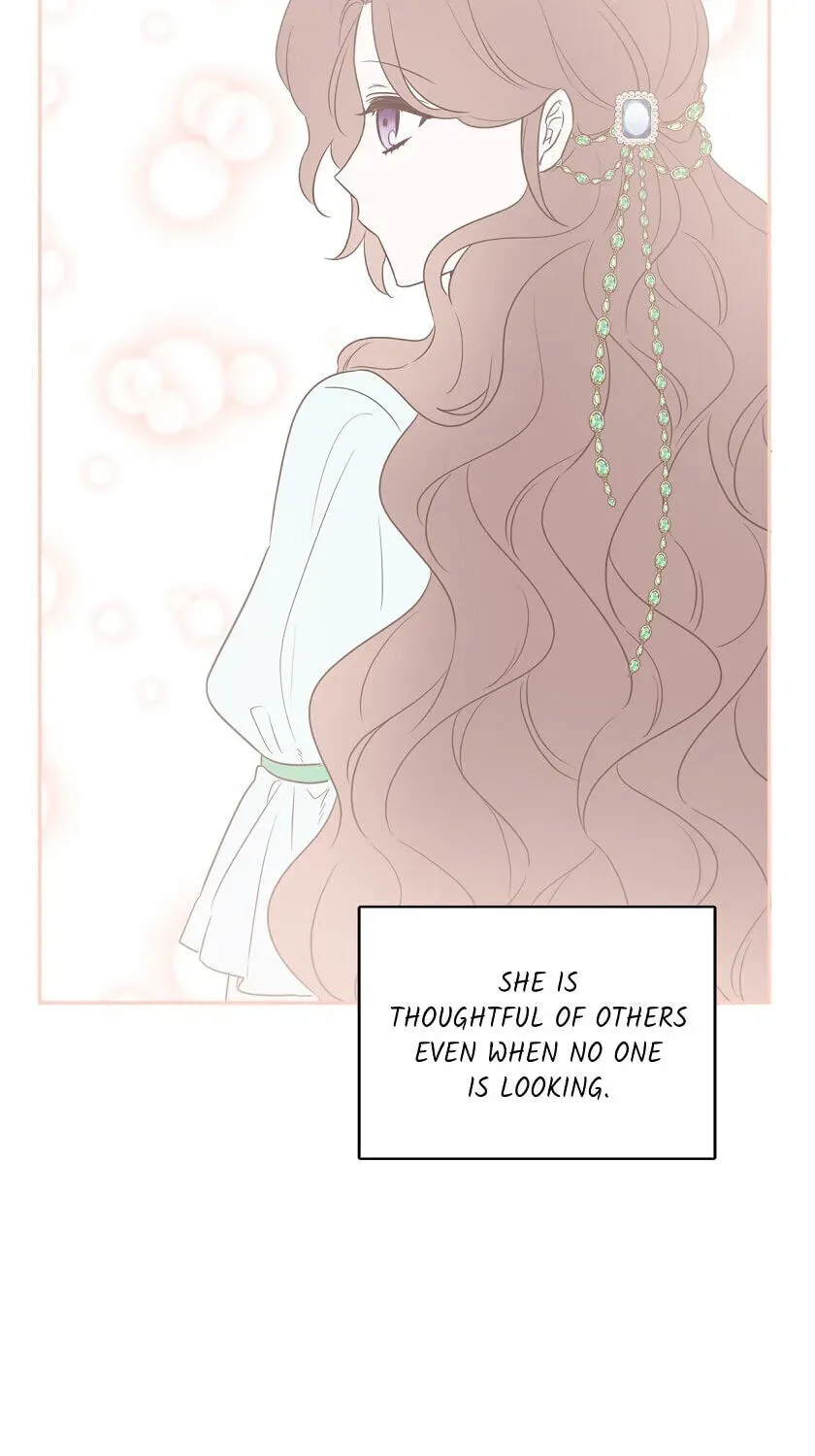 New Suitor for the Abandoned Wife Chapter 8 page 61 - 