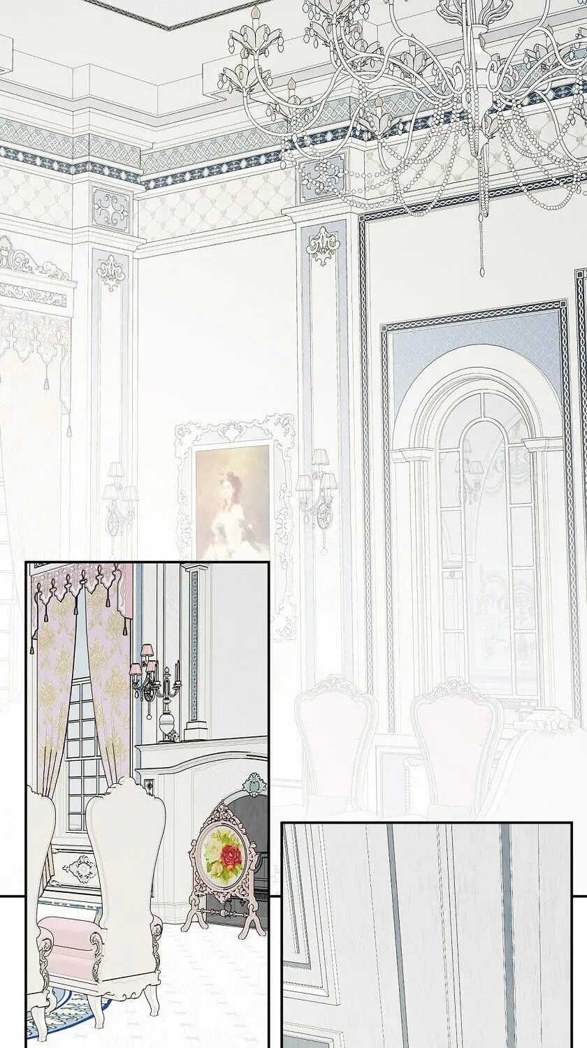 New Suitor for the Abandoned Wife Chapter 8 page 69 - 