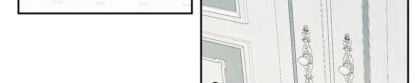New Suitor for the Abandoned Wife Chapter 8 page 70 - 
