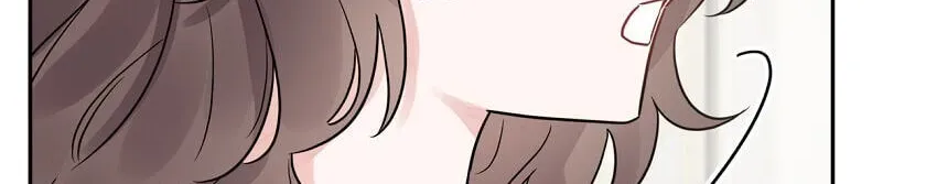New Suitor for the Abandoned Wife Chapter 8 page 8 - 