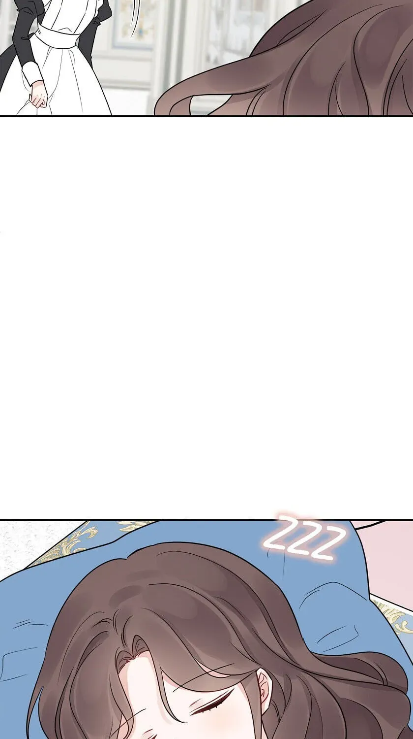 New Suitor for the Abandoned Wife Chapter 8 page 73 - 