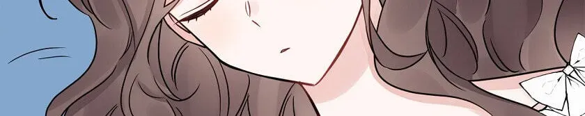 New Suitor for the Abandoned Wife Chapter 8 page 74 - 