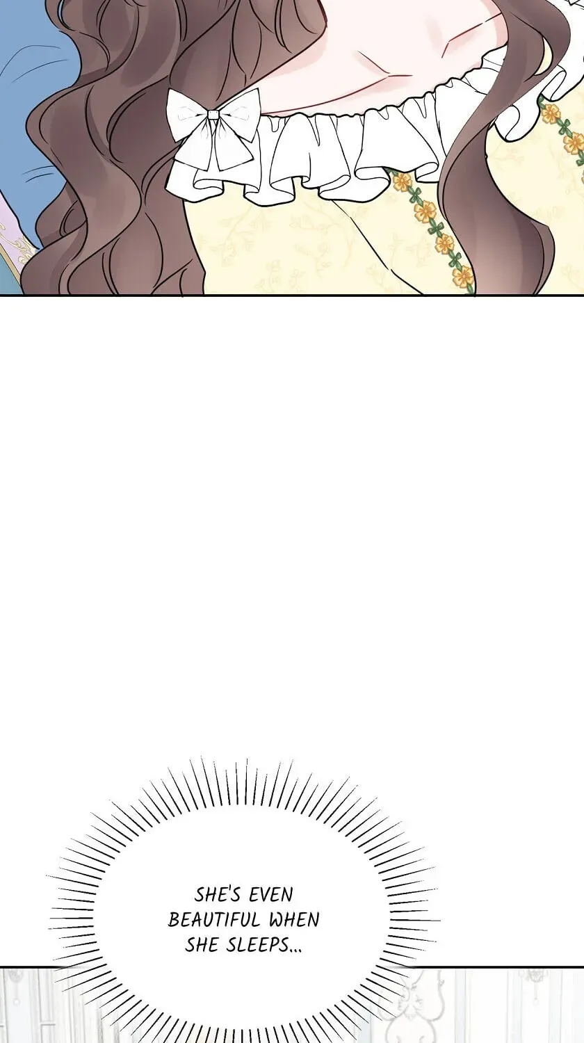 New Suitor for the Abandoned Wife Chapter 8 page 75 - 