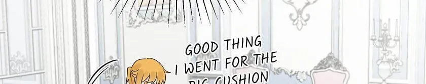 New Suitor for the Abandoned Wife Chapter 8 page 76 - 
