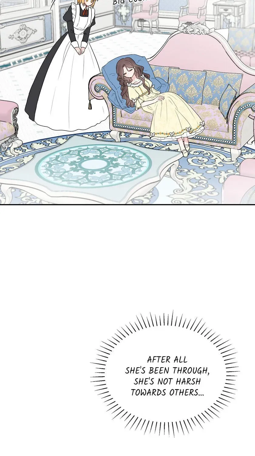 New Suitor for the Abandoned Wife Chapter 8 page 77 - 