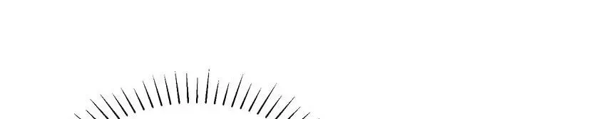 New Suitor for the Abandoned Wife Chapter 8 page 78 - 