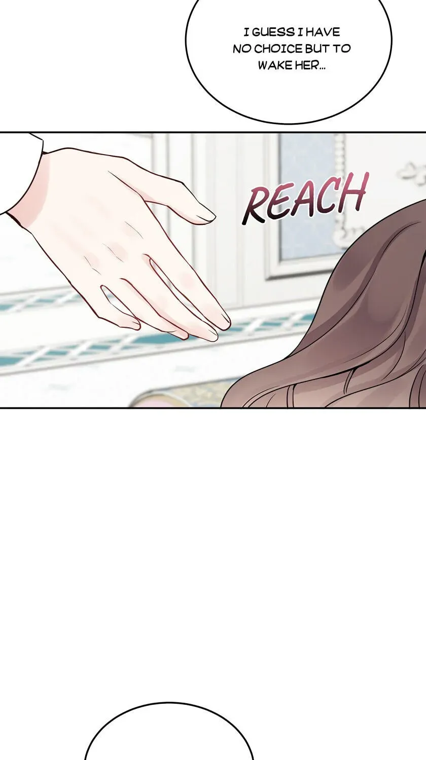 New Suitor for the Abandoned Wife Chapter 8 page 83 - 