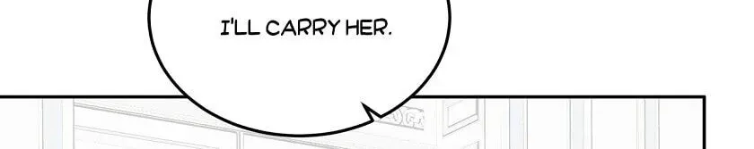 New Suitor for the Abandoned Wife Chapter 8 page 84 - 