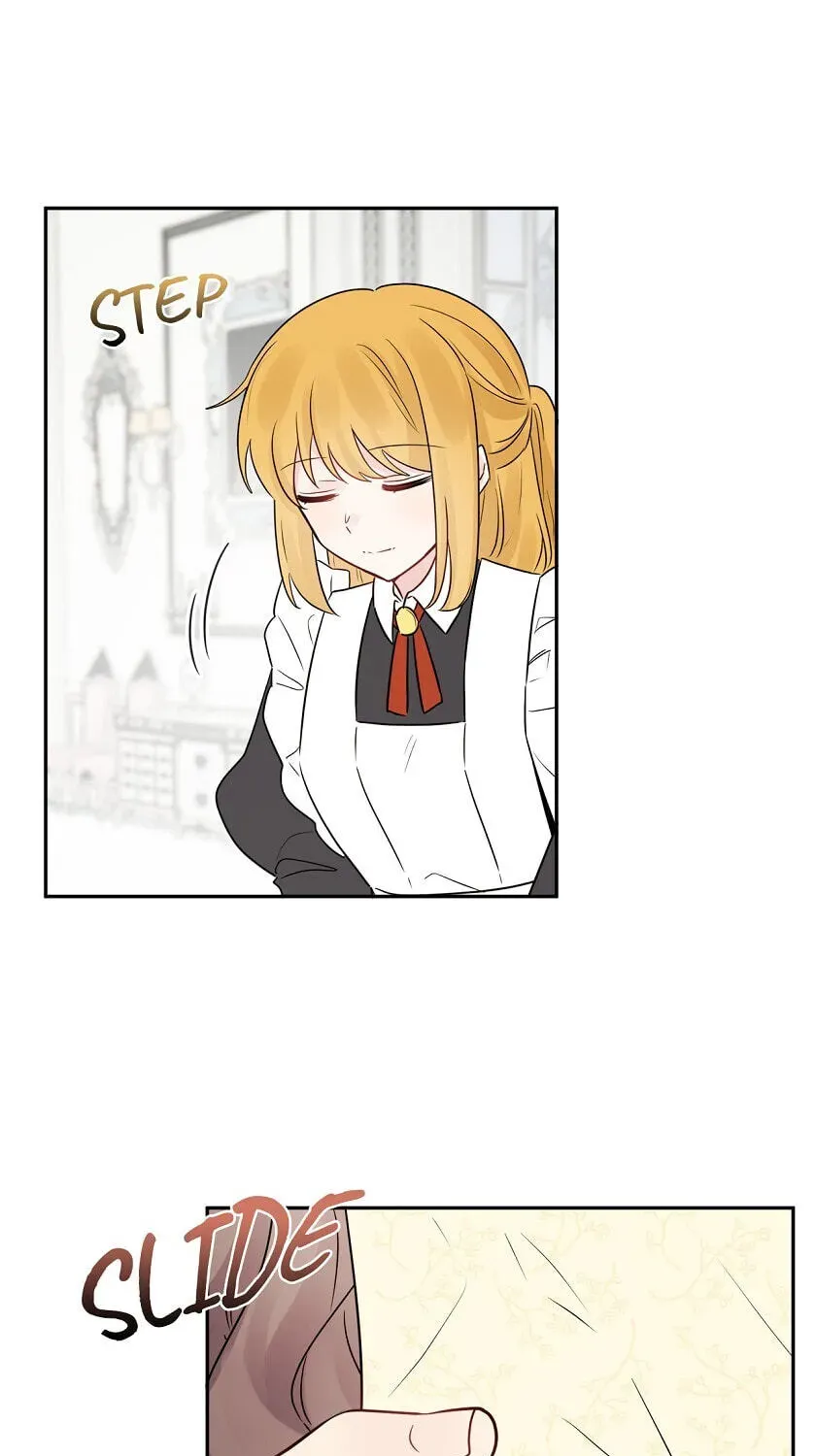New Suitor for the Abandoned Wife Chapter 8 page 89 - 