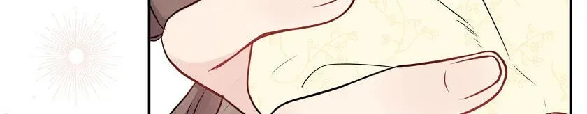 New Suitor for the Abandoned Wife Chapter 8 page 90 - 