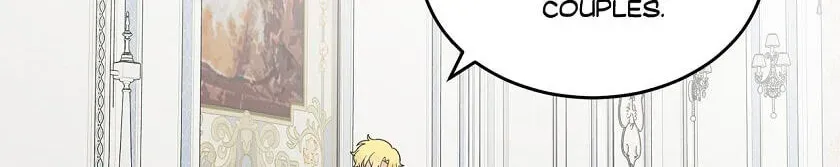 New Suitor for the Abandoned Wife Chapter 8 page 10 - 