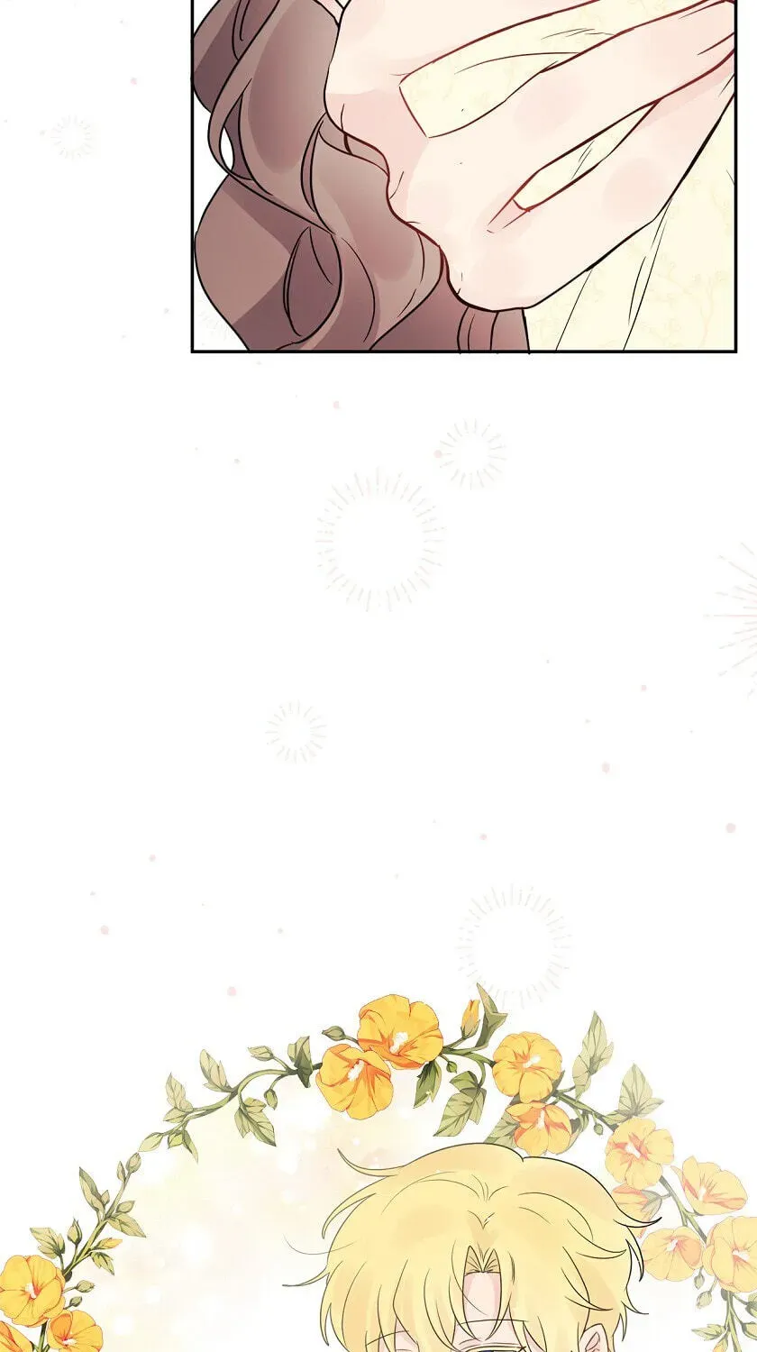 New Suitor for the Abandoned Wife Chapter 8 page 91 - 