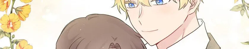 New Suitor for the Abandoned Wife Chapter 8 page 92 - 