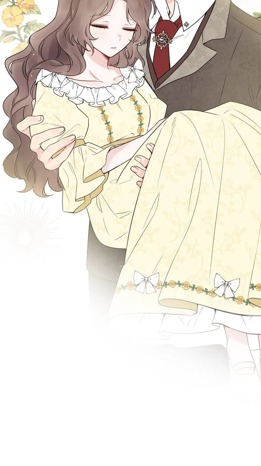 New Suitor for the Abandoned Wife Chapter 8 page 93 - 