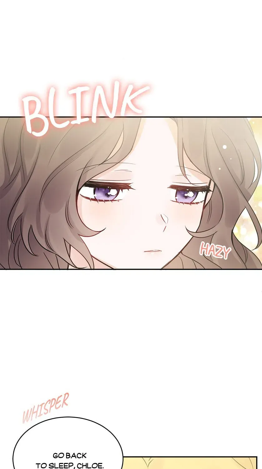 New Suitor for the Abandoned Wife Chapter 8 page 95 - 