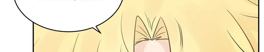 New Suitor for the Abandoned Wife Chapter 8 page 96 - 