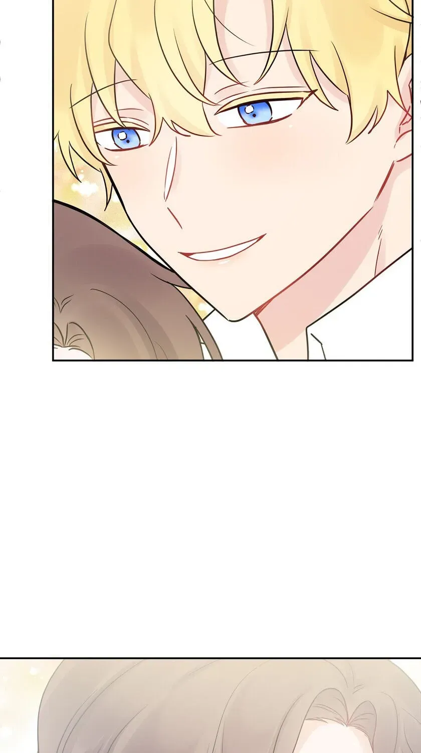 New Suitor for the Abandoned Wife Chapter 8 page 97 - 
