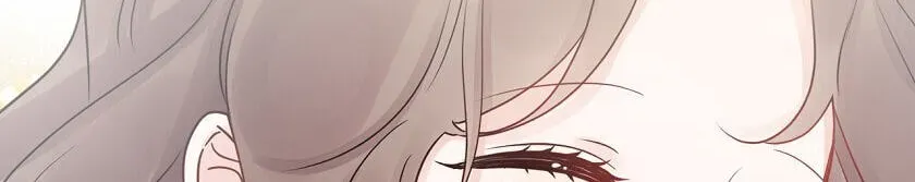 New Suitor for the Abandoned Wife Chapter 8 page 98 - 