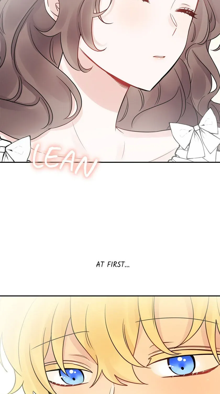New Suitor for the Abandoned Wife Chapter 8 page 99 - 