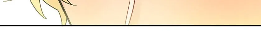 New Suitor for the Abandoned Wife Chapter 8 page 100 - 