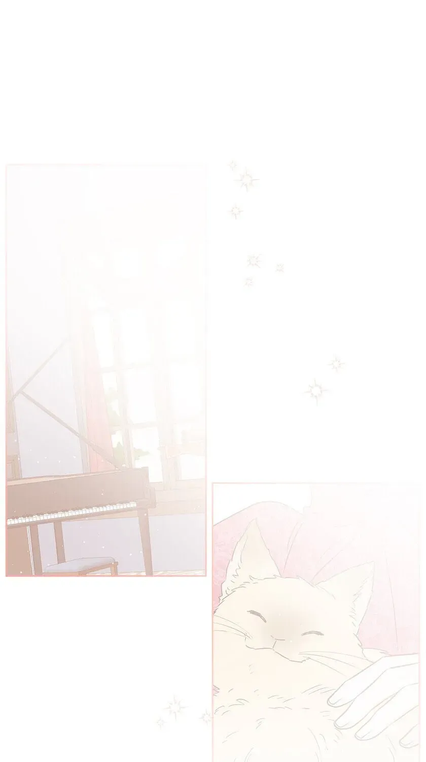 New Suitor for the Abandoned Wife Chapter 9 page 1 - 