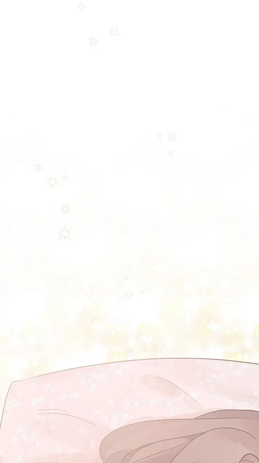 New Suitor for the Abandoned Wife Chapter 9 page 11 - 