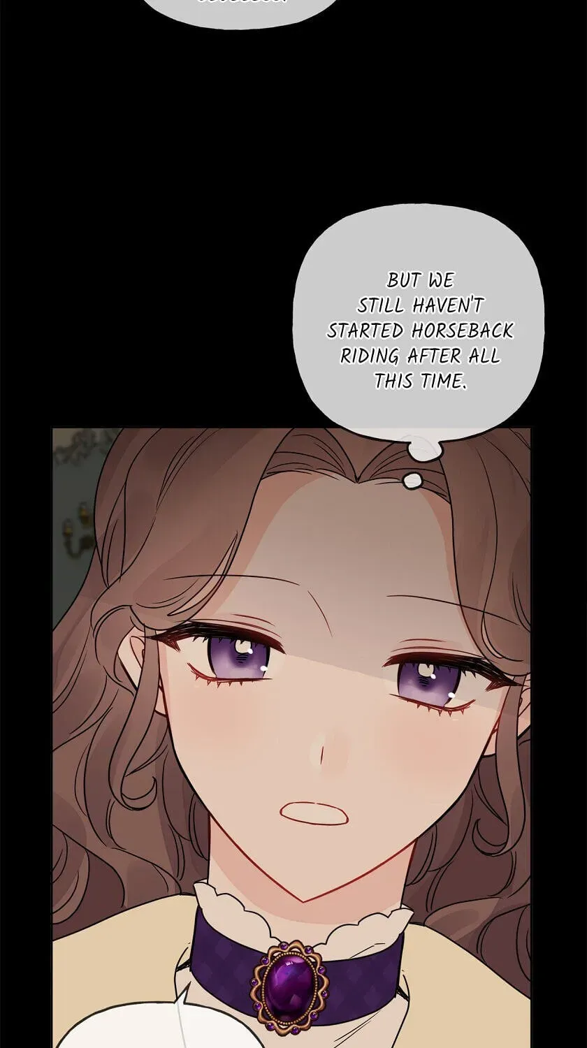 New Suitor for the Abandoned Wife Chapter 9 page 101 - 