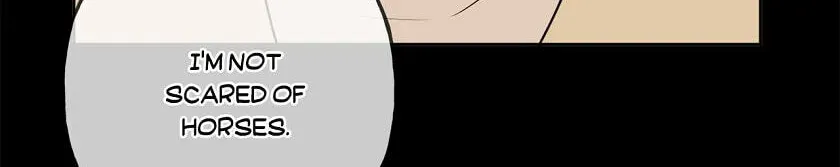 New Suitor for the Abandoned Wife Chapter 9 page 102 - 