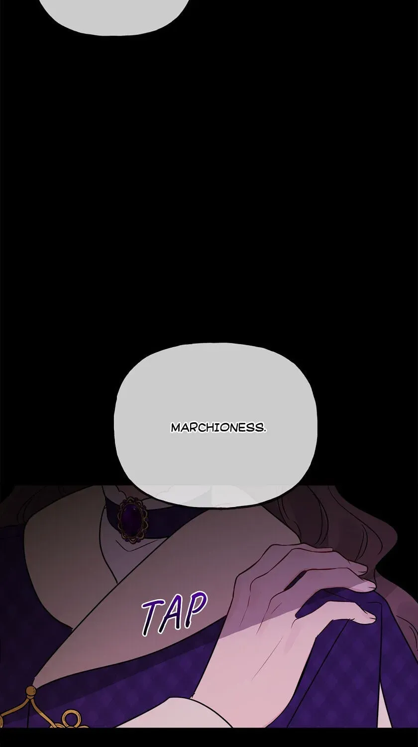 New Suitor for the Abandoned Wife Chapter 9 page 103 - 