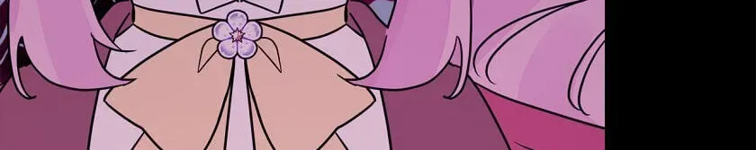 New Suitor for the Abandoned Wife Chapter 9 page 106 - 
