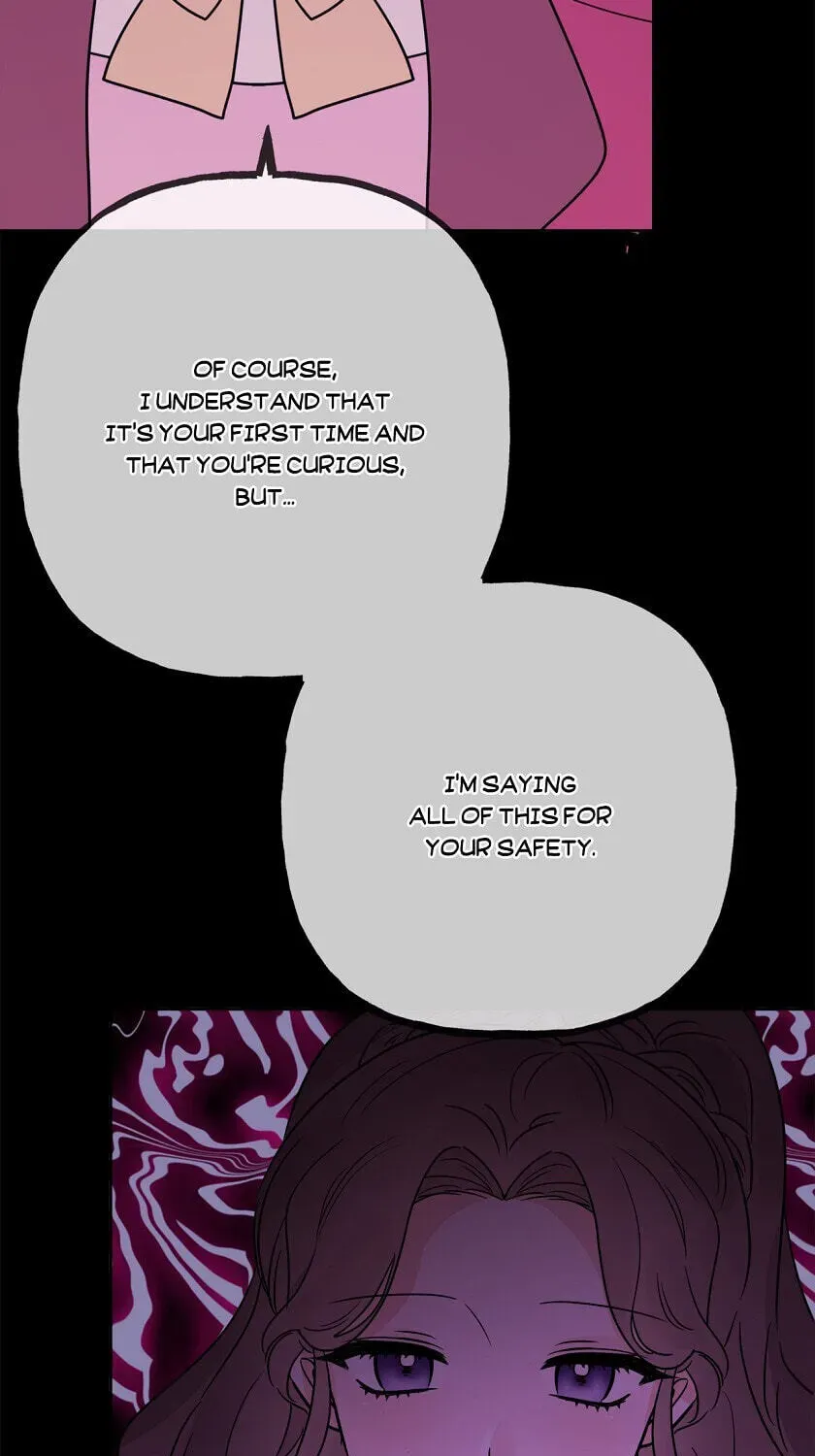 New Suitor for the Abandoned Wife Chapter 9 page 107 - 