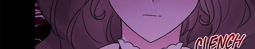 New Suitor for the Abandoned Wife Chapter 9 page 108 - 
