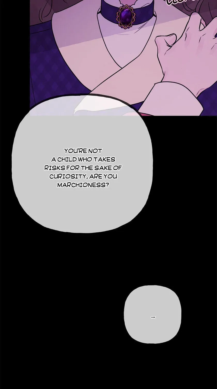 New Suitor for the Abandoned Wife Chapter 9 page 109 - 