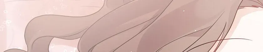 New Suitor for the Abandoned Wife Chapter 9 page 12 - 