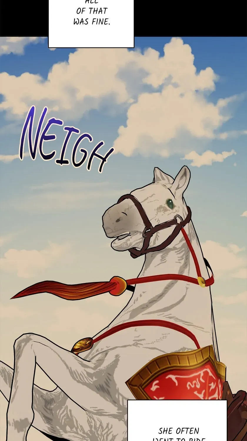 New Suitor for the Abandoned Wife Chapter 9 page 111 - 