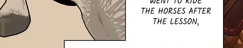 New Suitor for the Abandoned Wife Chapter 9 page 112 - 
