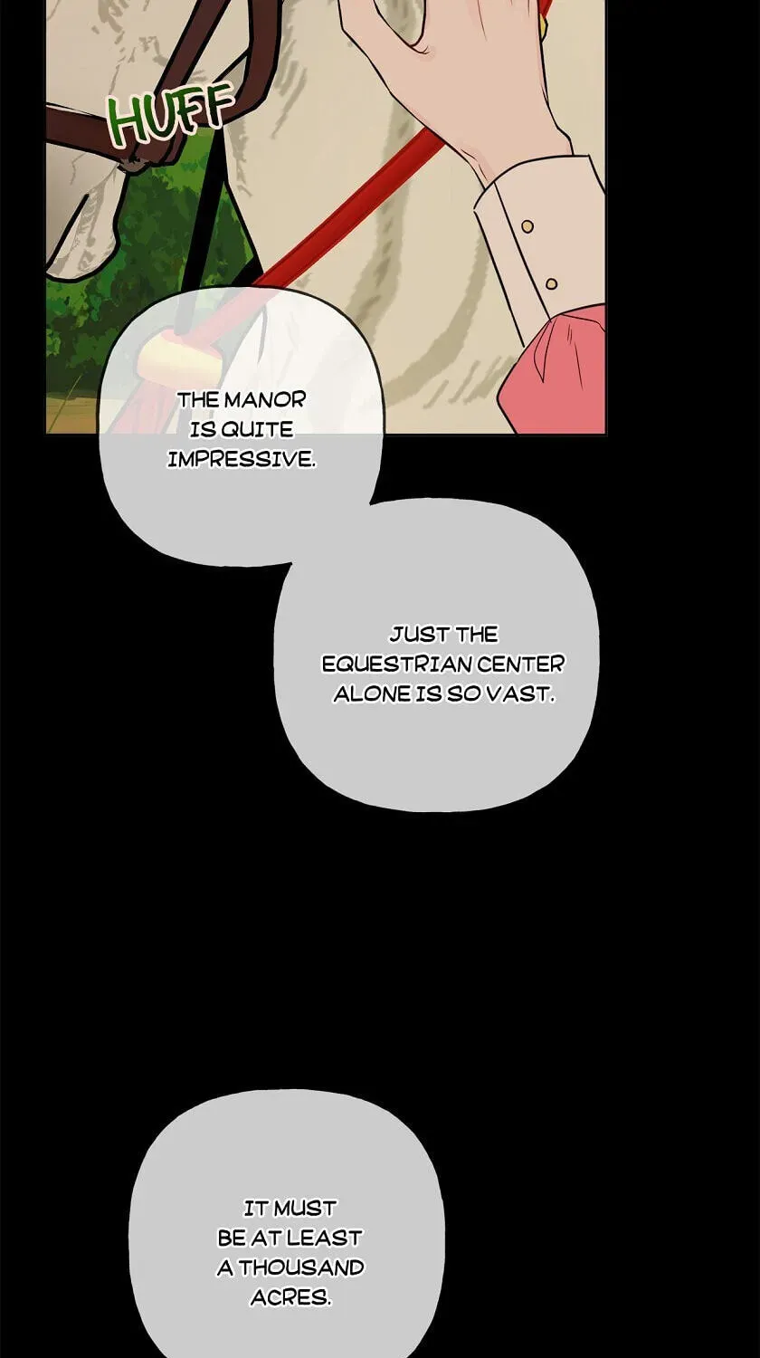 New Suitor for the Abandoned Wife Chapter 9 page 115 - 