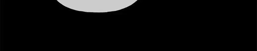 New Suitor for the Abandoned Wife Chapter 9 page 116 - 