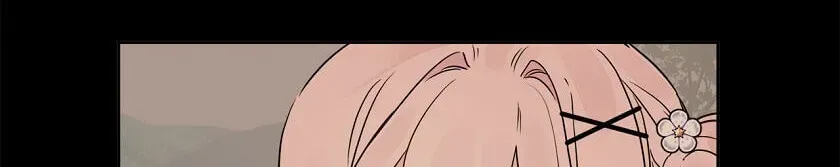 New Suitor for the Abandoned Wife Chapter 9 page 118 - 