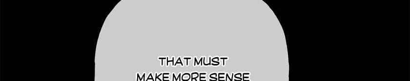 New Suitor for the Abandoned Wife Chapter 9 page 120 - 